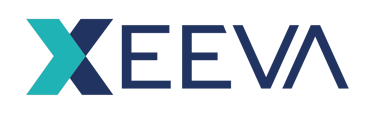 Trusted by Xeeva
