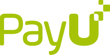 Trusted by PayU